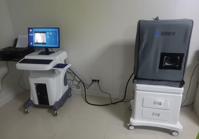 雙能x線骨密度儀品牌哪個(gè)好？雙能x射線骨密度檢測儀廠家多種型號(hào)可選