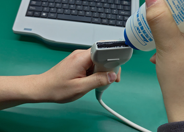 超聲骨密度檢測儀耦合劑：成分、作用、價格及安全性全解析