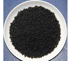 ���I(y��)�û���̿