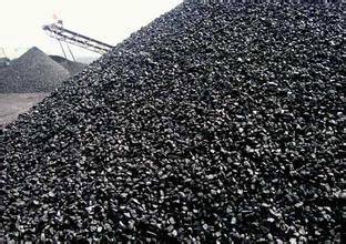 ˮ̎�������Ӻ������Ɵo��ú�V�ϵĞV����