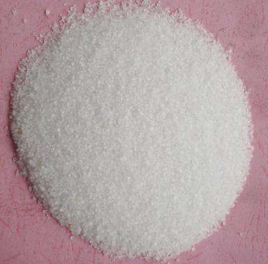 ʯӢɰ�V����Ҫ��ø��Qһ����