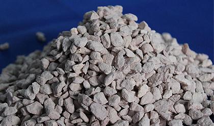 ʲô�Ƿ�ʯ�V����������Щ�������c(di��n)��