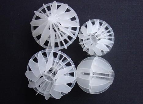 �������������Щ��;�����Ȫ��(l��i)���V��