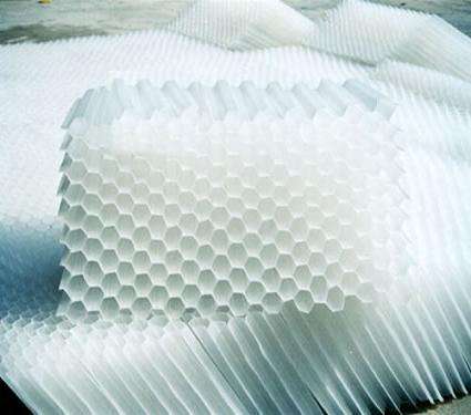 б�����ϵ��L��Խ�LԽ�Æ���