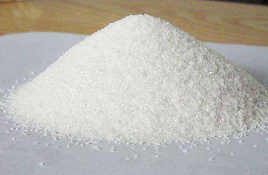 ʯӢɰ�ڜ�Ȫϴԡ����������Ȫϴԡ��ˮ���ķNʯӢɰ��